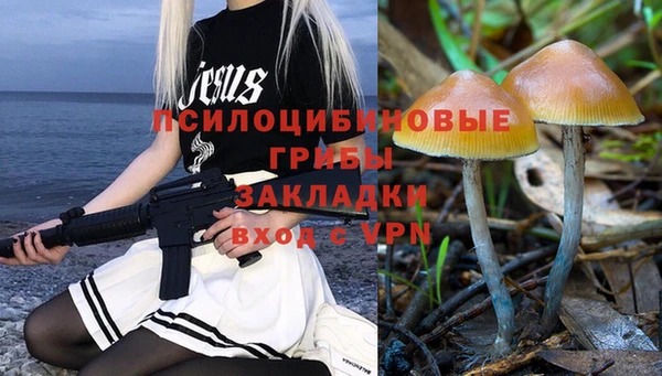 ECSTASY Абдулино