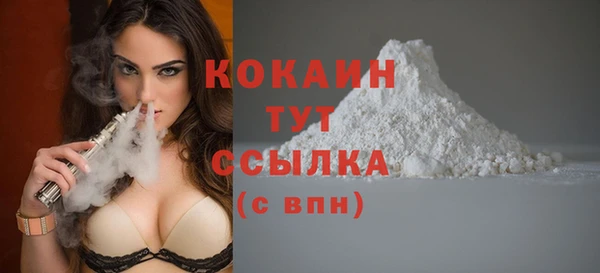 твердый Абинск