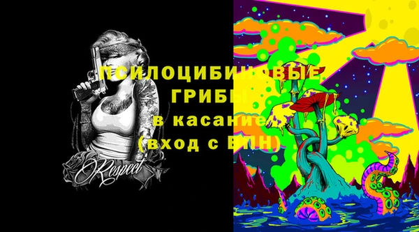 первитин Абаза