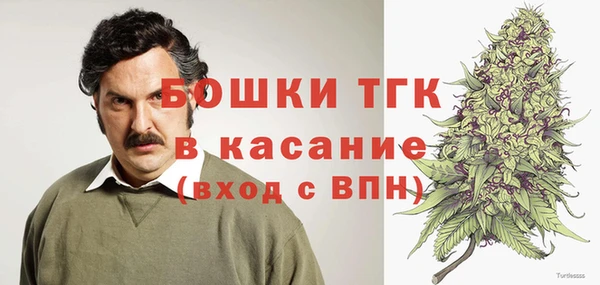 ПСИЛОЦИБИНОВЫЕ ГРИБЫ Ладушкин
